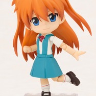 【フィグライフ】第28回：グッスマの結城友奈は最高傑作である！フィギュア最新ニュースもお届け