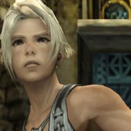 【週刊インサイド】「影がうすい空気ゲームキャラ」に誰が選ばれた？ 『艦これアーケード』の幕開けや「ゲゼ」奇跡の立体化にも注目