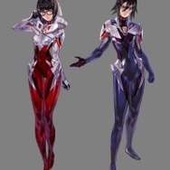 【週刊インサイド】「影がうすい空気ゲームキャラ」に誰が選ばれた？ 『艦これアーケード』の幕開けや「ゲゼ」奇跡の立体化にも注目