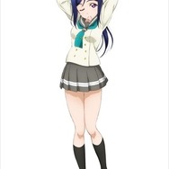 (C) 2016 プロジェクトラブライブ！サンシャイン!!