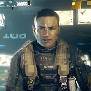 『Call of Duty』新発表まもなく！5月3日未明よりライブストリーミング
