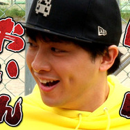 ポケモンバトルの楽しさに迫るweb番組「ピカ・チャン」始動! 初回放送は5月11日