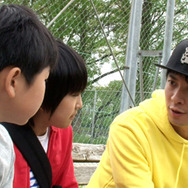 ポケモンバトルの楽しさに迫るweb番組「ピカ・チャン」始動! 初回放送は5月11日