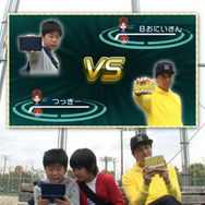 ポケモンバトルの楽しさに迫るweb番組「ピカ・チャン」始動! 初回放送は5月11日