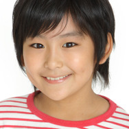 ポケモンバトルの楽しさに迫るweb番組「ピカ・チャン」始動! 初回放送は5月11日