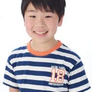 ポケモンバトルの楽しさに迫るweb番組「ピカ・チャン」始動! 初回放送は5月11日