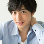 ポケモンバトルの楽しさに迫るweb番組「ピカ・チャン」始動! 初回放送は5月11日