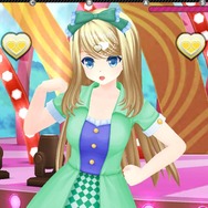 【私とガルフレ（おんぷ）】ゴールデンウィークはにゃんこなガルフレを楽しもう！