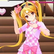 【私とガルフレ（おんぷ）】ゴールデンウィークはにゃんこなガルフレを楽しもう！