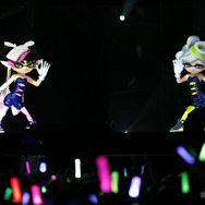 【レポート】「シオカラーズ セカンドライブ」見どころ解説＆約25分の映像をお届け！今回も最高にイカしてた