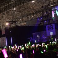 【レポート】「シオカラーズ セカンドライブ」見どころ解説＆約25分の映像をお届け！今回も最高にイカしてた