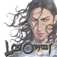 【特集】あゝ、追憶のXbox 360 ─ 思ひ出の国産タイトルを巡る