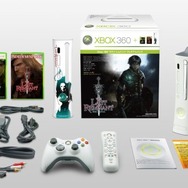 【特集】あゝ、追憶のXbox 360 ─ 思ひ出の国産タイトルを巡る