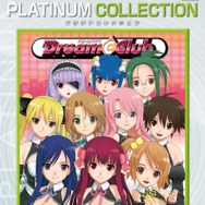 【特集】あゝ、追憶のXbox 360 ─ 思ひ出の国産タイトルを巡る