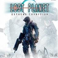 【特集】あゝ、追憶のXbox 360 ─ 思ひ出の国産タイトルを巡る