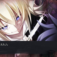 PC版『CHAOS;CHILD』DMMで配信開始！『CHAOS;HEAD NOAH』の6年後が舞台