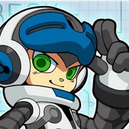 Kickstarter開始から間もなく3年！『Mighty No. 9』は6月発売に…価格は2,500円