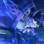 ソニックと暗黒の騎士