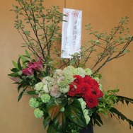 ゲームで地方創生！島根を舞台にしたミステリー『√Letter ルートレター』地元でお披露目