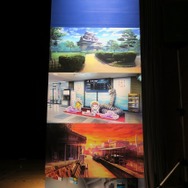 ゲームで地方創生！島根を舞台にしたミステリー『√Letter ルートレター』地元でお披露目