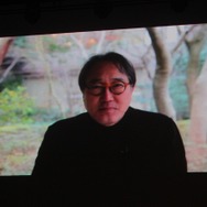 ゲームで地方創生！島根を舞台にしたミステリー『√Letter ルートレター』地元でお披露目