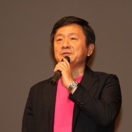 ゲームで地方創生！島根を舞台にしたミステリー『√Letter ルートレター』地元でお披露目