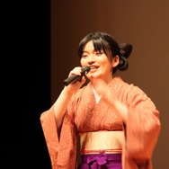 ゲームで地方創生！島根を舞台にしたミステリー『√Letter ルートレター』地元でお披露目