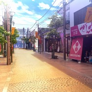 ゲームで地方創生！島根を舞台にしたミステリー『√Letter ルートレター』地元でお披露目