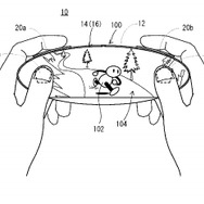 任天堂「ニンテンドースイッチ」の発売日やスペック、対応ソフトは？―現時点の情報まとめ