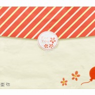 『√Letter ルートレター』列島最速で明らかにされたゲームシステムを紹介【Update2】