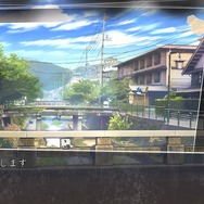 『√Letter ルートレター』列島最速で明らかにされたゲームシステムを紹介【Update2】