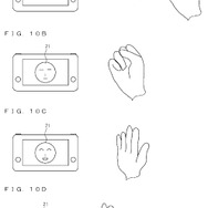 任天堂「ニンテンドースイッチ」の発売日やスペック、対応ソフトは？―現時点の情報まとめ