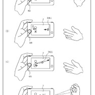 任天堂「ニンテンドースイッチ」の発売日やスペック、対応ソフトは？―現時点の情報まとめ