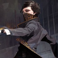 ベセスダ最新作『Dishonored 2』が11月11日海外発売決定！