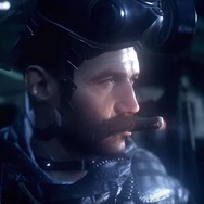 『CoD: Modern Warfare Remastered』はダウンロード限定―単体発売は「無し」
