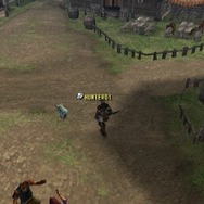 モンスターハンターG