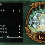 『クラシックダンジョン 戦国』協力プレイで挑む超高難易度ダンジョン公開！レベル99でもあっけなく倒される