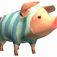 モンスターハンターG