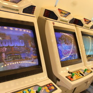 【レポート】Nexon Koreaオフィスへ潜入―もうここで暮らせそう…