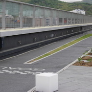 【レポート】Nexon Koreaオフィスへ潜入―もうここで暮らせそう…