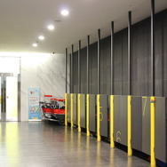 【レポート】Nexon Koreaオフィスへ潜入―もうここで暮らせそう…