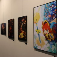 【レポート】Nexon Koreaオフィスへ潜入―もうここで暮らせそう…