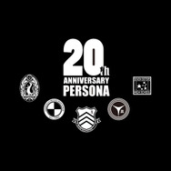 『ペルソナ』展覧会イベント＆オーケストラコンサートが開催決定、詳細は続報で