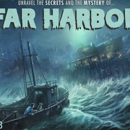 【特集】5月の新作ゲームは何を買う?注目タイトルまとめ