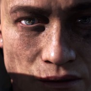 最新作が発表目前!「Battlefield World Premiere」ティーザー映像