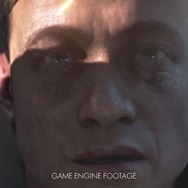 最新作が発表目前!「Battlefield World Premiere」ティーザー映像