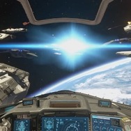 『CoD: Infinite Warfare』のトレイラーに低評価の嵐―Activision幹部が見解