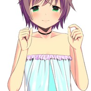 理系合大学SFホラーADV『マルスコード』Steamで配信開始！主人公は細菌研究のために来日した留学生