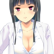 理系合大学SFホラーADV『マルスコード』Steamで配信開始！主人公は細菌研究のために来日した留学生