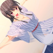 理系合大学SFホラーADV『マルスコード』Steamで配信開始！主人公は細菌研究のために来日した留学生